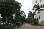 5394.jpg 5394.jpg