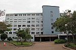 5397.jpg 5397.jpg