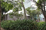 5399.jpg 5399.jpg
