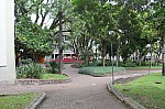 5402.jpg 5402.jpg