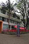 5405.jpg 5405.jpg