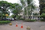 5415.jpg 5415.jpg