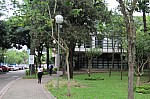 5416.jpg 5416.jpg