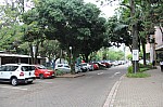 5417.jpg 5417.jpg