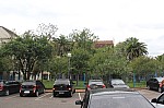 5423.jpg 5423.jpg