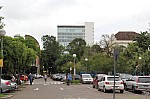 5429.jpg 5429.jpg