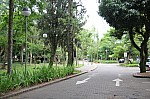 5430.jpg 5430.jpg