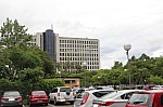 5431.jpg 5431.jpg