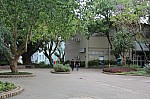 5436.jpg 5436.jpg