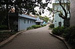 5440.jpg 5440.jpg