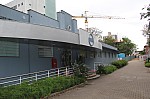 5444.jpg 5444.jpg