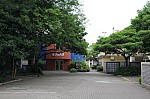 5452.jpg 5452.jpg