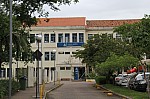5455.jpg 5455.jpg