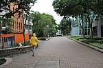 5457.jpg 5457.jpg