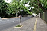 5461.jpg 5461.jpg