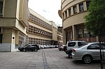 5463.jpg 5463.jpg