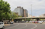 5466.jpg 5466.jpg