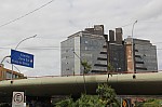 5468.jpg 5468.jpg