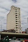 5469.jpg 5469.jpg