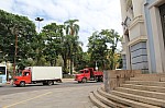 5470.jpg 5470.jpg