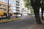 5472.jpg 5472.jpg