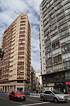 5476.jpg 5476.jpg