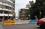 5477.jpg 5477.jpg
