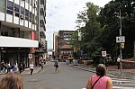 5479.jpg 5479.jpg