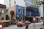 5480.jpg 5480.jpg