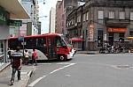 5481.jpg 5481.jpg