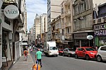 5482.jpg 5482.jpg