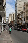 5483.jpg 5483.jpg