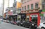 5484.jpg 5484.jpg