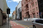 5492.jpg 5492.jpg