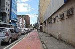 5493.jpg 5493.jpg