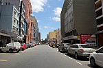 5497.jpg 5497.jpg