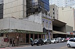 5499.jpg 5499.jpg