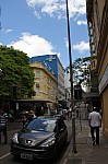 5501.jpg 5501.jpg