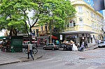 5502.jpg 5502.jpg