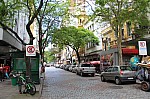 5503.jpg 5503.jpg