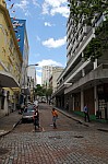 5504.jpg 5504.jpg