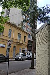 5505.jpg 5505.jpg