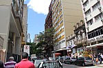 5506.jpg 5506.jpg