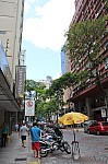 5507.jpg 5507.jpg