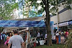 5509.jpg 5509.jpg