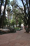 5511.jpg 5511.jpg
