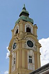 5512.jpg 5512.jpg