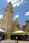 5515.jpg 5515.jpg