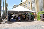 5516.jpg 5516.jpg