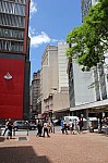 5517.jpg 5517.jpg